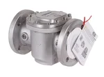 Фильтр газа и воздуха Dungs GF 60065/4 VS 4 x G1/4"
