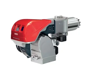 Газовая горелка Riello RS 250/E MZ TL FS1
