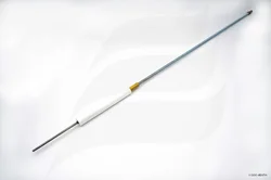 Электрод поджига Baltur 575 мм, 37953