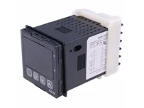 Цифровой регулятор температуры Omron E5CN-R2MT-500
