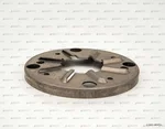 Уравнительный диск Weishaupt Ø95 / 36 мм, 23220014417