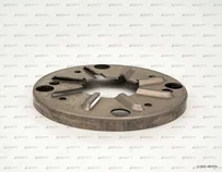 Уравнительный диск Weishaupt Ø95 / 36 мм, 23220014417