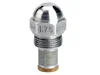 Форсунка Danfoss 2.25/45° SD