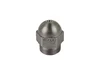 Форсунка Monarch 40.00/60° PLP