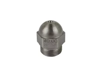 Форсунка Monarch 40.00/60° PLP