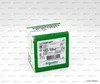 Миниконтактор Giersch LC1K0910P7, 47-90-12781
