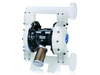 Диафрагменный насос Graco Husky 1590