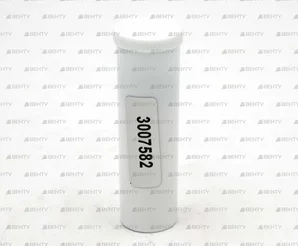 Электромагнитный клапан Riello 3007582