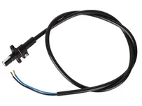 ИК-датчик пламени Siemens QRB1B-A070B70A1