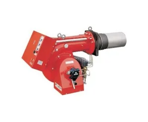 Дизельная горелка Riello PRESS 450 T/G TC FS1