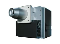 Дизельная горелка Weishaupt WL 10/3-D, Z