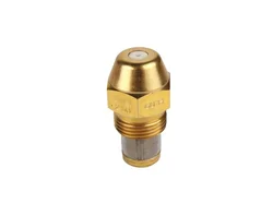 Форсунка Danfoss OD 2.50/60° H