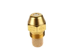 Форсунка Danfoss OD 1.20/45° S