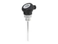 Датчик температуры погружной Danfoss ESMU 100, 087B1182