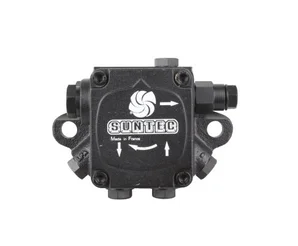 Насос для горелки Elco D 67 C 7284 3P