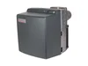Дизельная горелка Weishaupt WL 20/1-C, 24121021