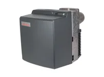 Дизельная горелка Weishaupt WL 20/1-C, 24121021