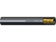 Рукав Semperit SPC 3 10*5.4