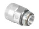 Поворотная муфта Samoa RSF-1010, 1"