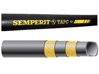 Рукав для заправки самолетов Semperit TAPC 31,8 мм