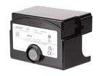 Топочный автомат CIB Unigas LMO24.255C2