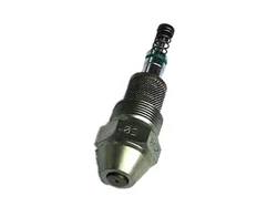 Форсунка Fluidics K3-S2 100/50°