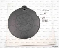 Воздушная заслонка Riello, 3006930