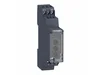 Реле контроля напряжения Schneider Electric RM17UBE15