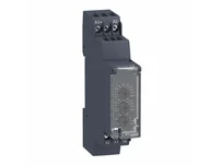 Реле контроля напряжения Schneider Electric RM17UBE15
