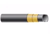 Рукав для рыбонасоса Semperit LMF 409 мм