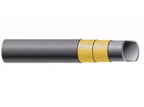 Рукав для рыбонасоса Semperit LMF 409 мм