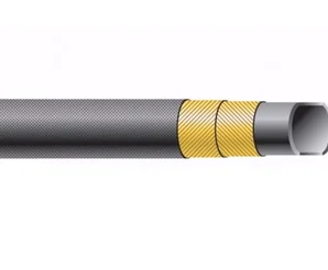 Рукав для рыбонасоса Semperit LMF 409 мм