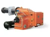 Мазутная горелка Baltur BT 17N