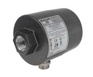 Датчик контроля пламени Honeywell U2-1010