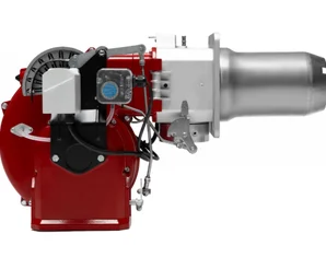 Газовая горелка Flameair FAG 150 N