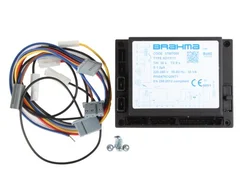 Менеджер горения Brahma NDTM11 Kit