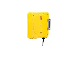 Катушка Meclube CF-500, 074-4502-310