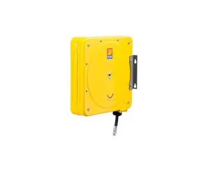 Катушка Meclube CF-500, 074-4502-310
