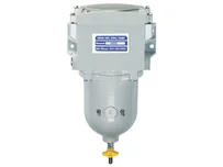 Фильтр-сепаратор дизельный Separ SWK-2000/40MK
