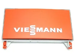 Заслонка Viessmann, 7816478
