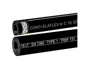 Рукав Elaflex Slimline SL 25 LT
