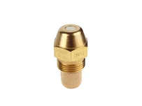 Форсунка Danfoss OD 0.75 / 30° S