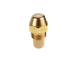 Форсунка Danfoss OD 0.75 / 30° S