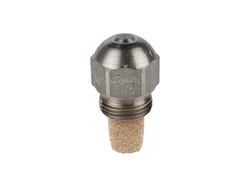 Форсунка Steinen 0.75/60° S