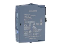 Модуль аналогового ввода Siemens, 6ES7134-6JD00-0CA1
