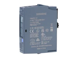 Модуль аналогового ввода Siemens, 6ES7134-6JD00-0CA1