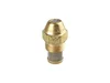 Форсунка Delavan 2.50/45° A