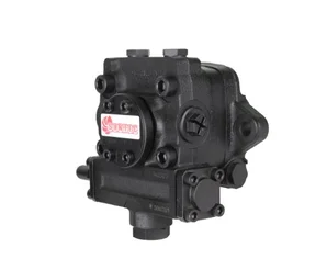 Насос для горелки Suntec TAR 4 C 4010 7