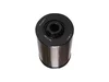 Картридж Facet FG0609