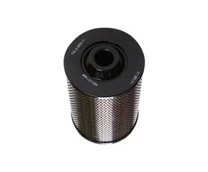 Картридж Facet FG0609